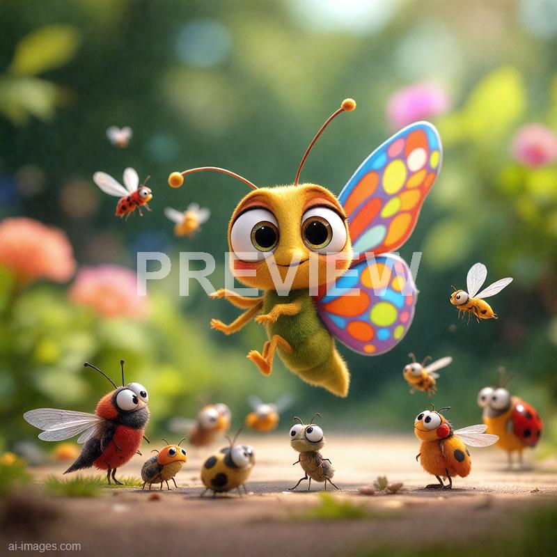 226 - in-this16k-close-up-a-large-butterfly-trying-to-perfo_250427000846_Filename Text 2_10316_Filename Text 3